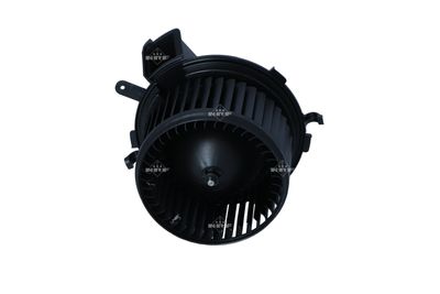 Interior Blower NRF 34234