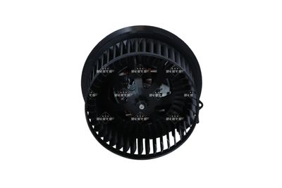 Interior Blower NRF 34235