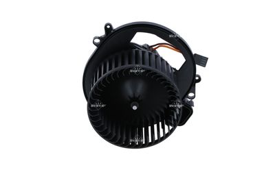Interior Blower NRF 34236