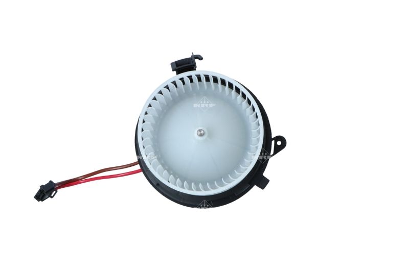 NRF 34238 Interior Blower