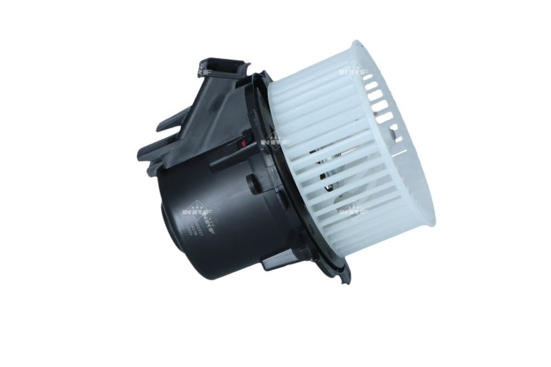 NRF 34239 Interior Blower