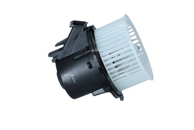 Interior Blower NRF 34239