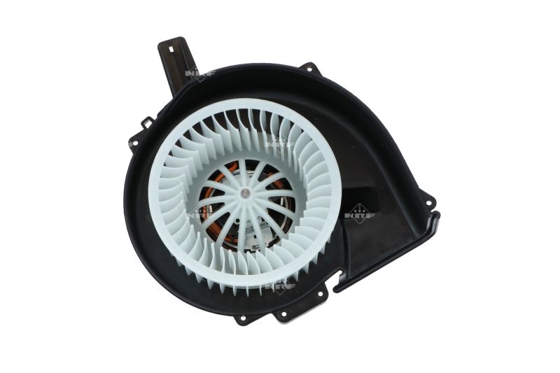 NRF 34240 Interior Blower