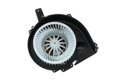 Interior Blower NRF 34240