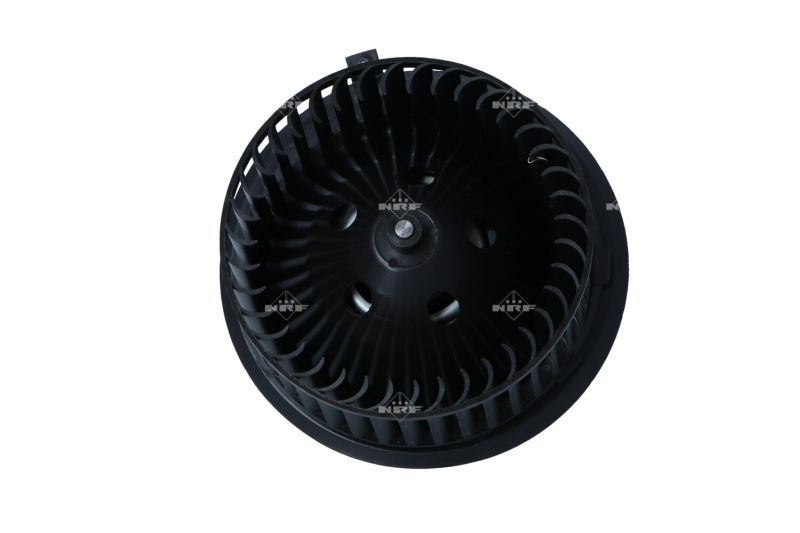 NRF 34242 Interior Blower
