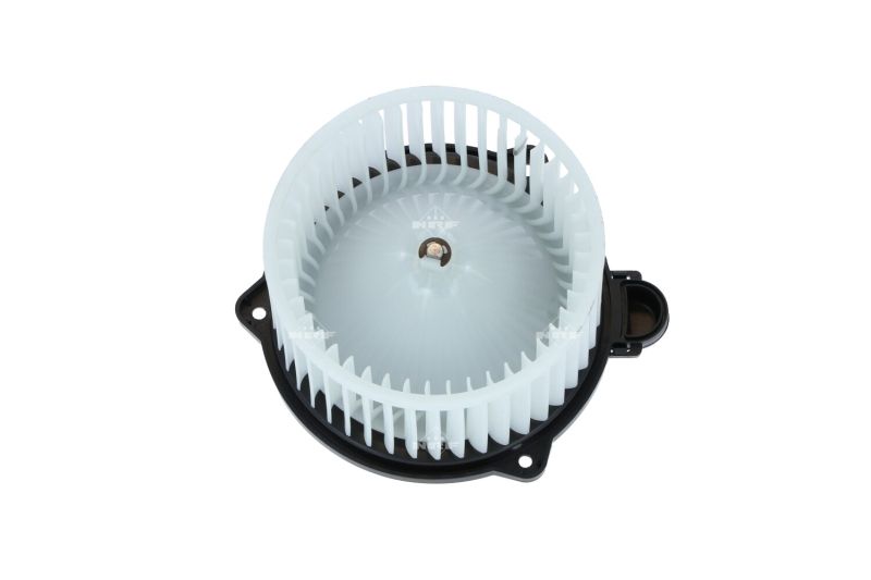 NRF 34243 Interior Blower