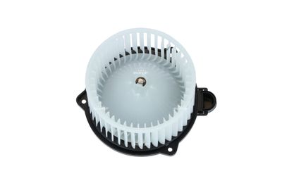 Interior Blower NRF 34243