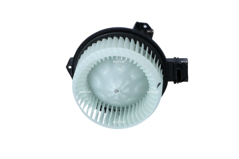 NRF 34244 Interior Blower