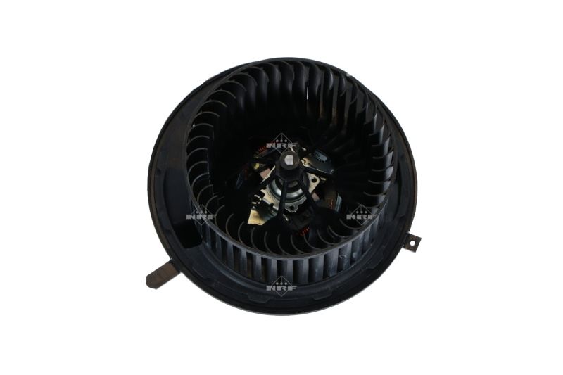 NRF 34245 Interior Blower
