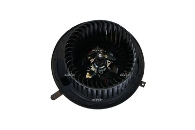 Interior Blower NRF 34245