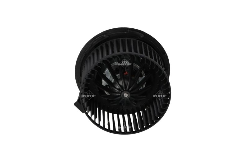 NRF 34247 Interior Blower