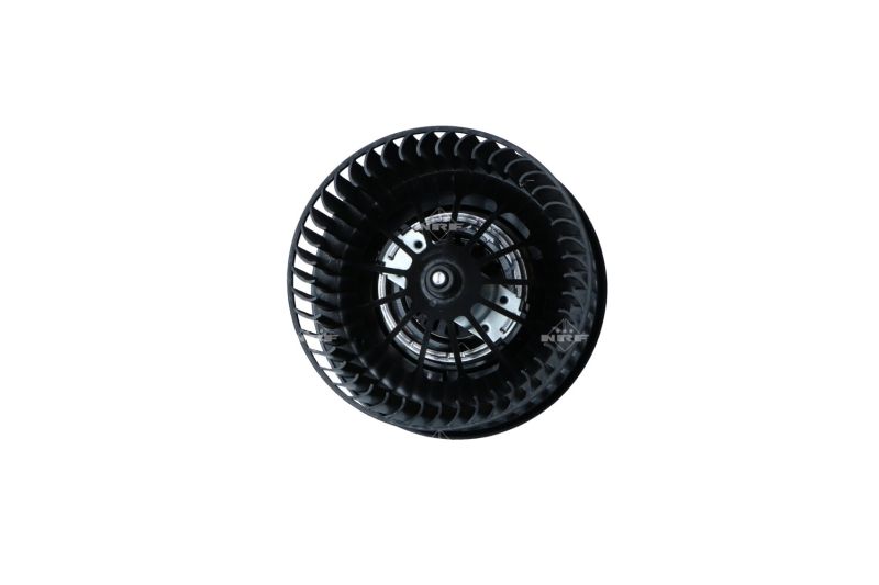 NRF 34248 Interior Blower