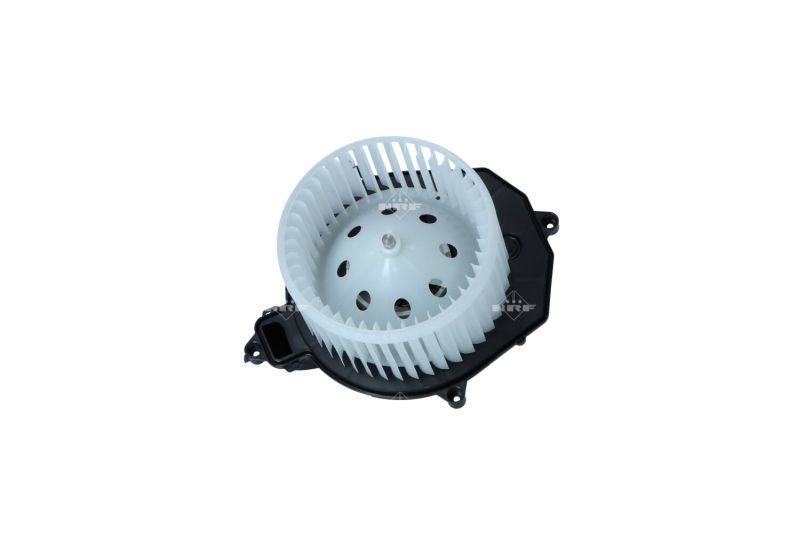 NRF 34249 Interior Blower