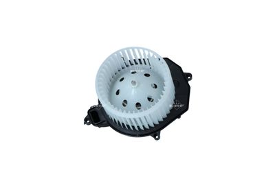 Interior Blower NRF 34249