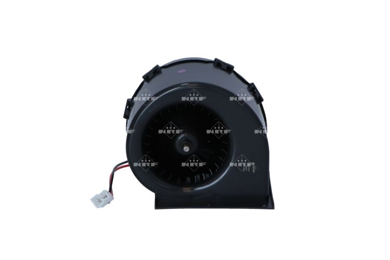 NRF 34250 Interior Blower