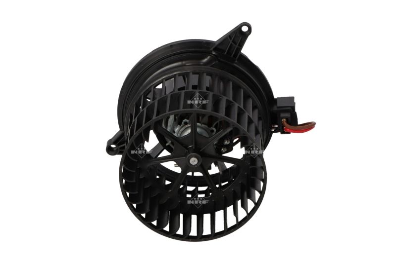 NRF 34251 Interior Blower