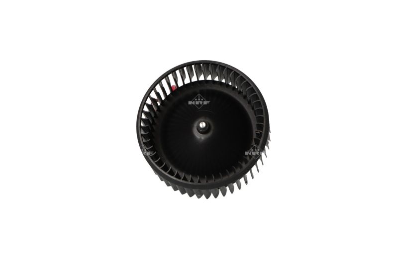 NRF 34252 Interior Blower