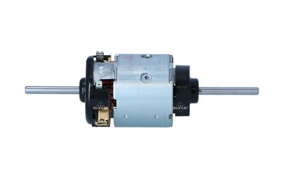 Interior Blower NRF 34253