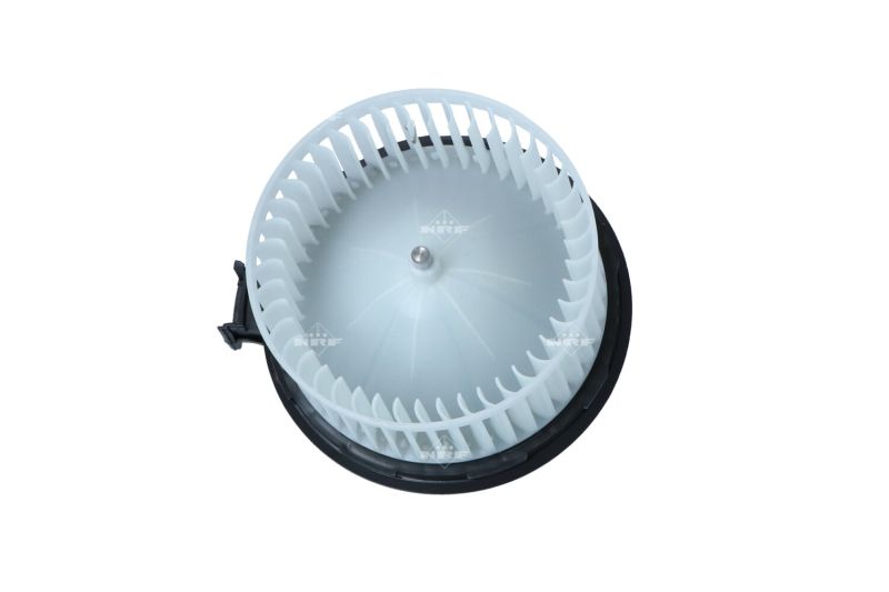 NRF 34254 Interior Blower