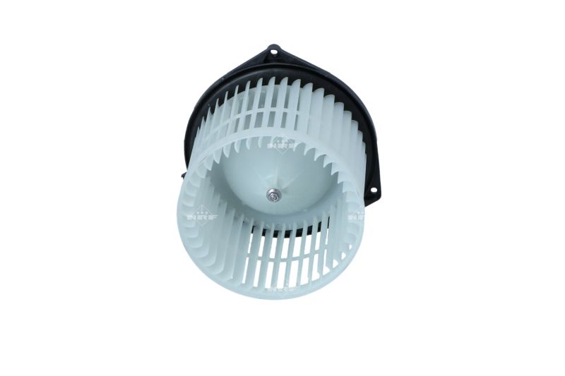 NRF 34256 Interior Blower
