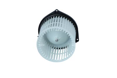 Interior Blower NRF 34256