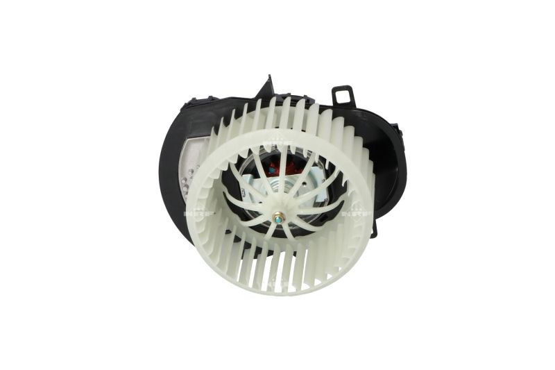 NRF 34257 Interior Blower