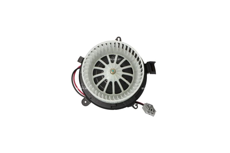 NRF 34258 Interior Blower