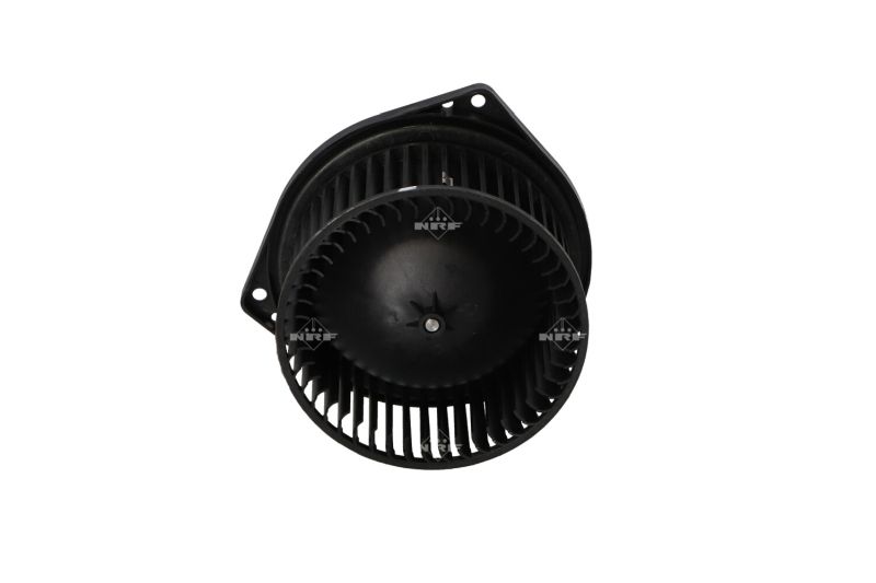 NRF 34259 Interior Blower
