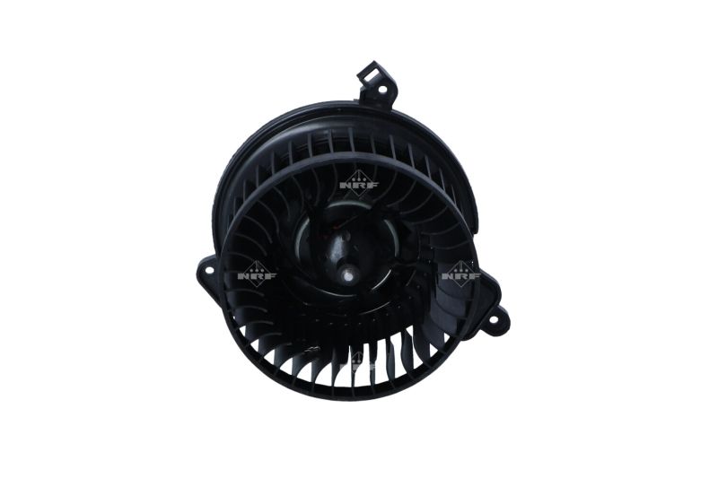 NRF 34260 Interior Blower