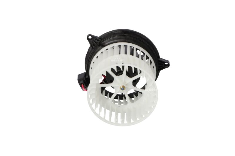 NRF 34261 Interior Blower