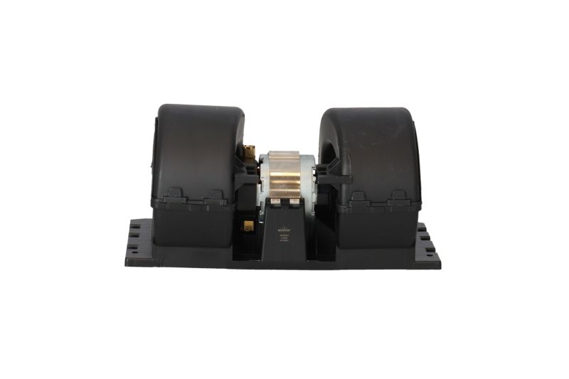 NRF 34263 Interior Blower