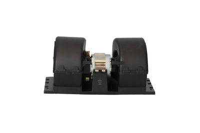 Interior Blower NRF 34263