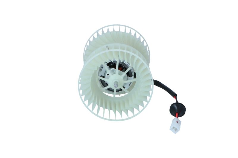 NRF 34264 Interior Blower