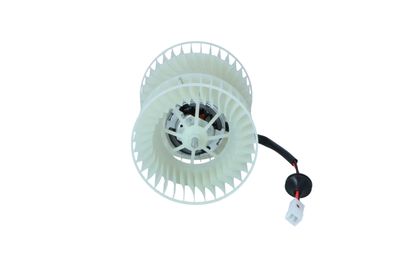 Interior Blower NRF 34264