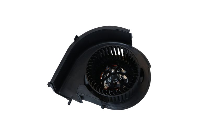 NRF 34266 Interior Blower