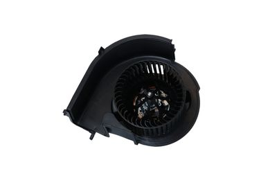Interior Blower NRF 34266