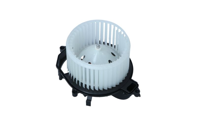 NRF 34269 Interior Blower