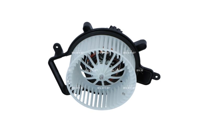 NRF 34270 Interior Blower