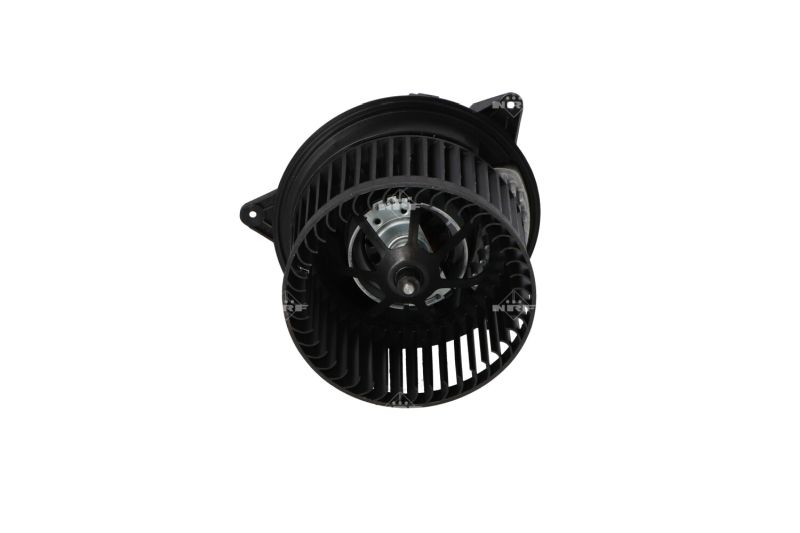 NRF 34271 Interior Blower