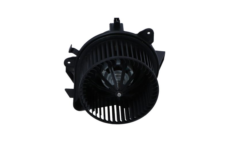 NRF 34272 Interior Blower