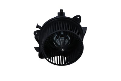 Interior Blower NRF 34272