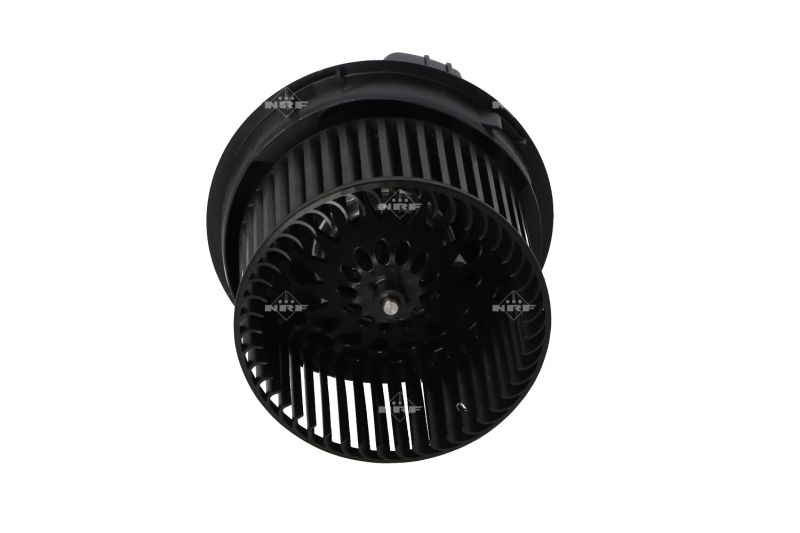 NRF 34273 Interior Blower