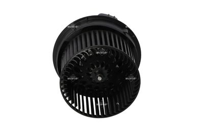 Interior Blower NRF 34273