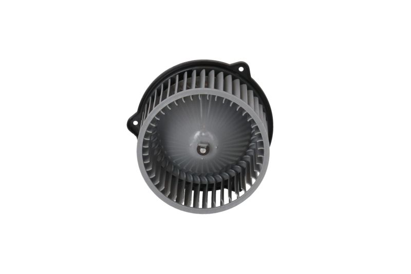 NRF 34275 Interior Blower