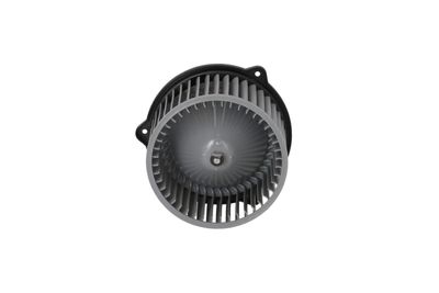 Interior Blower NRF 34275