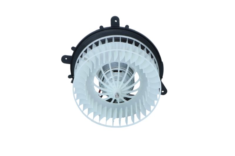 NRF 34278 Interior Blower
