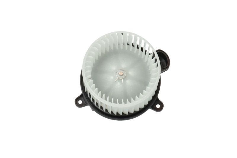 NRF 34279 Interior Blower