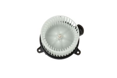 Interior Blower NRF 34279