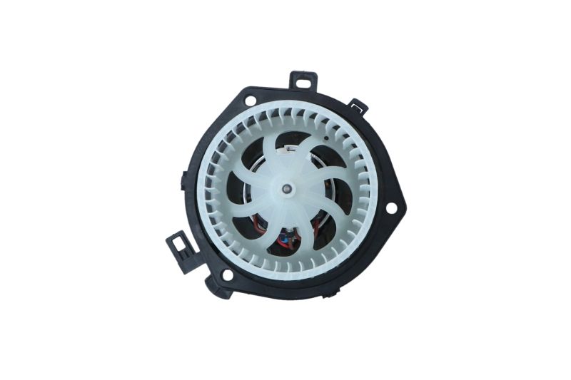 NRF 34280 Interior Blower