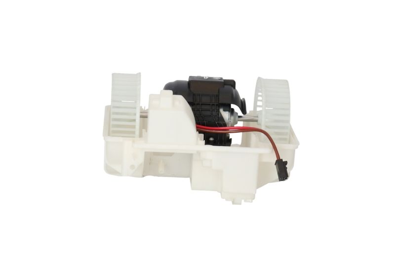 NRF 34281 Interior Blower